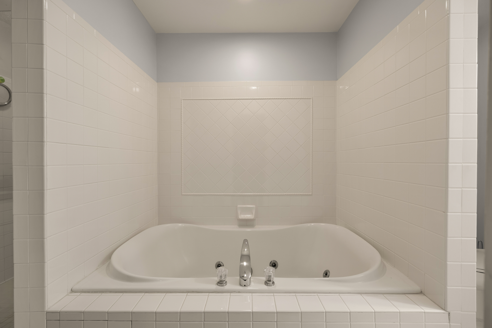 4319 Leland Street Chevy Chase, MD 20815 - Photo 46 of 87