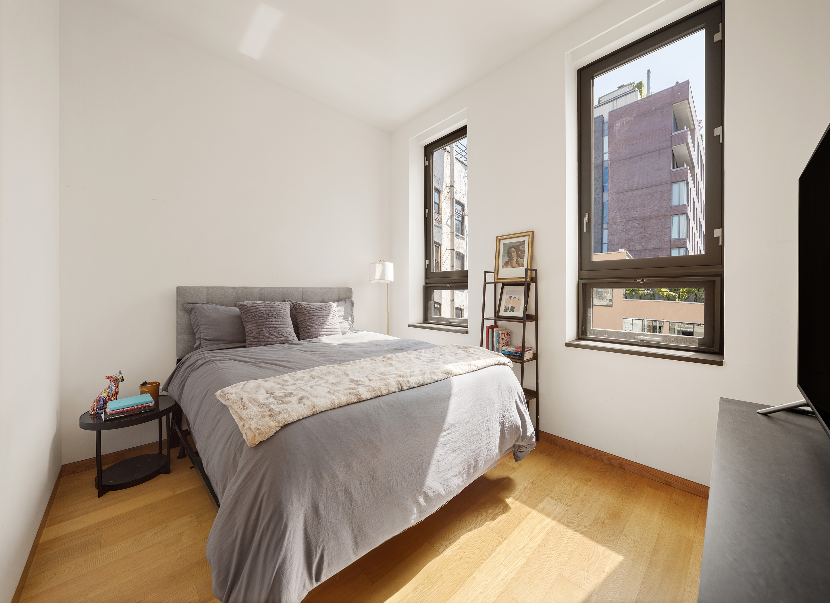 68 Spring Street, Unit 3R Manhattan, NY 10012 - Photo 7 of 9