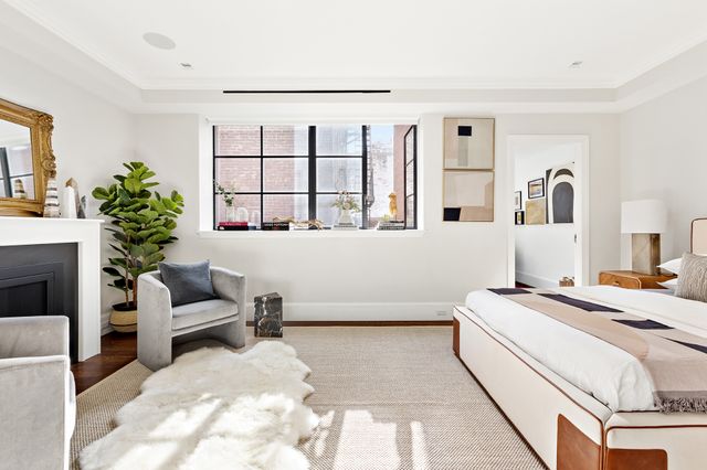 $6,668,476 | 504 West 22nd Street, Unit 2 | Chelsea
