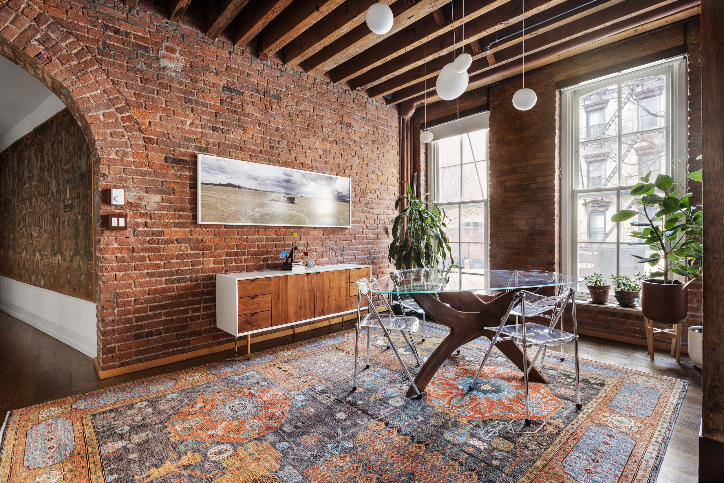 62 Beach Street, Unit 2F Manhattan, NY 10013 - Photo 3 of 13