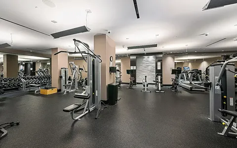 $1,795,000 | 100 Riverside Boulevard, Unit 7G | Upper West Side