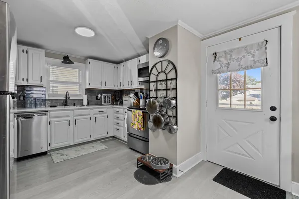 Contact Agent | 24 River Street, Unit B, Danvers, MA 01923