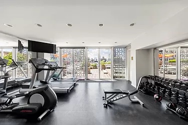 16 West 19th Street, Unit 9D Manhattan, NY 10011 - Photo 7 of 11