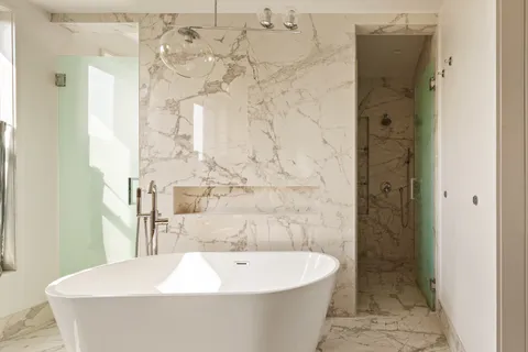 $2,850,000 | 197 Madison Street | Bedford-Stuyvesant