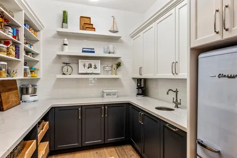 $3,550,000 | 2677 East Maplewood Street, Gilbert, AZ 85297