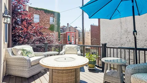 $1,250,000 | 1510 Bainbridge Street, Philadelphia, PA 19146
