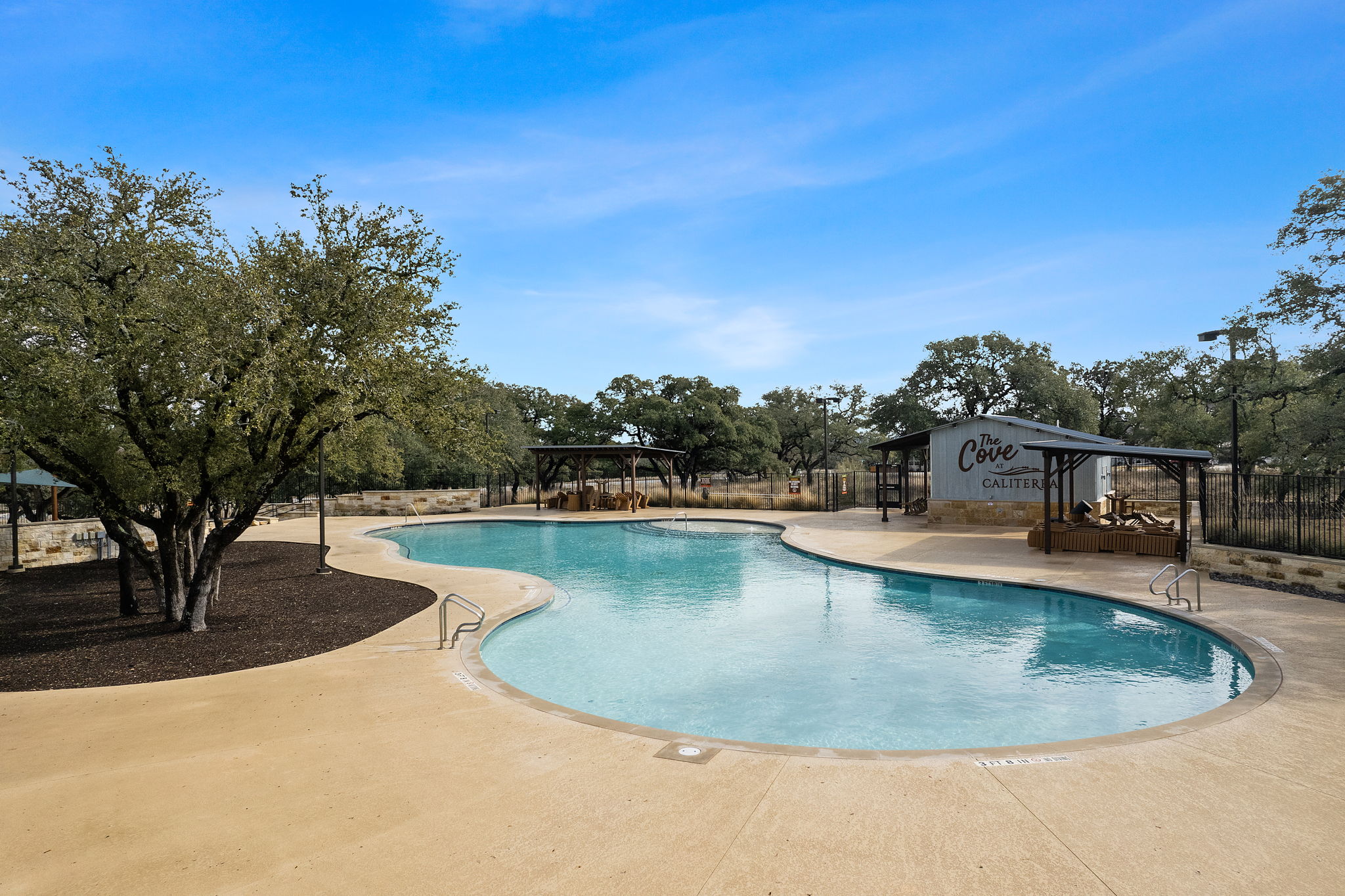 293 Barnhill Loop Dripping Springs, TX 78620 - Photo 24 of 29