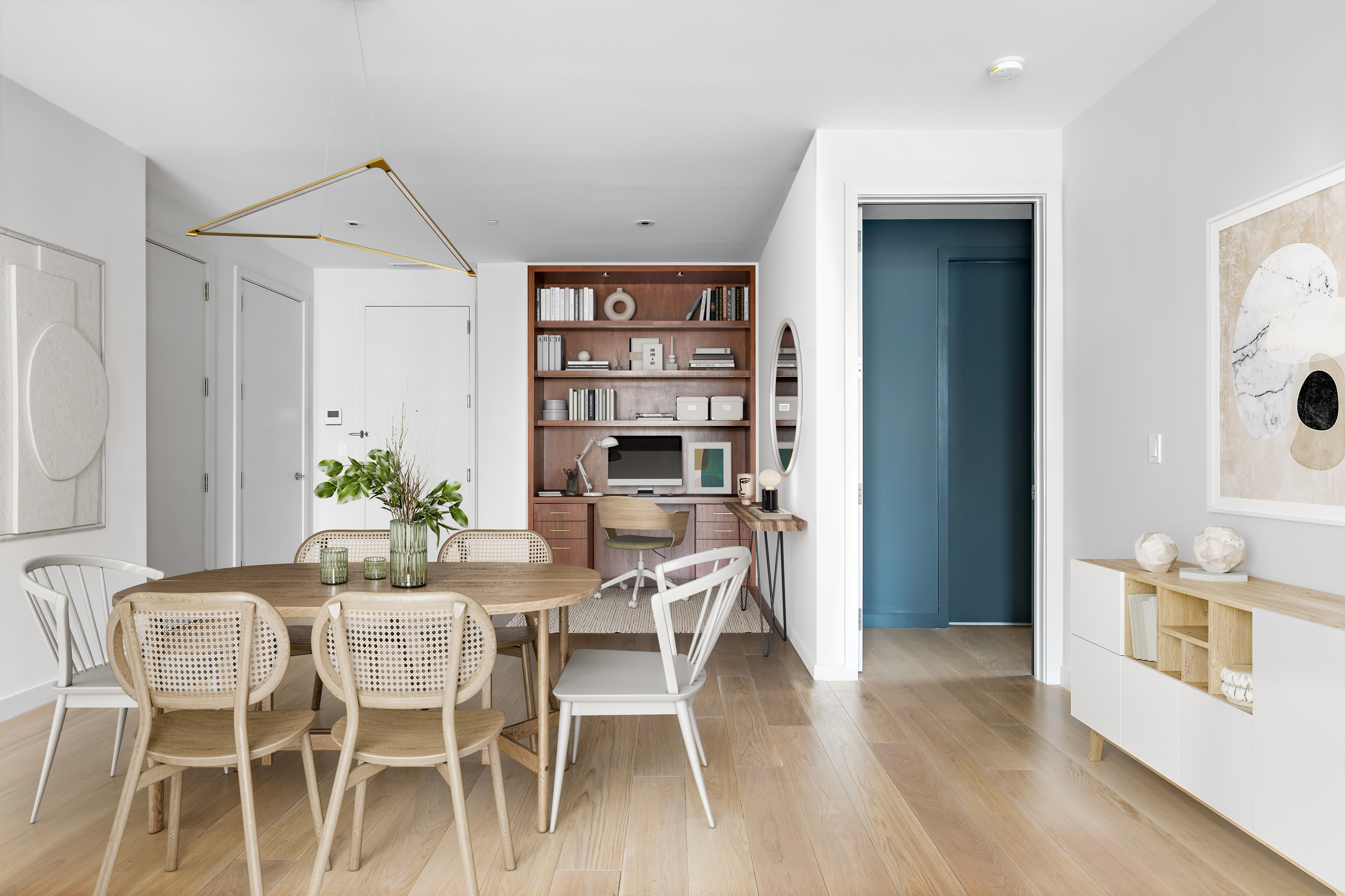 509 Pacific Street, Unit 5D Brooklyn, NY 11217 - Photo 7 of 26