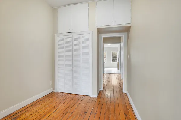 $3,450 | 100 Powers Street, Unit 2L | Williamsburg
