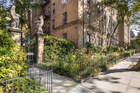 $990,000 | 33-39 80th Street, Unit 1 | Jackson Heights