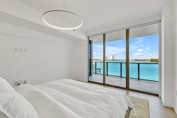 $4,695,000 | 1135 103rd Street, Unit 304, Bay Harbor Islands, FL 33154