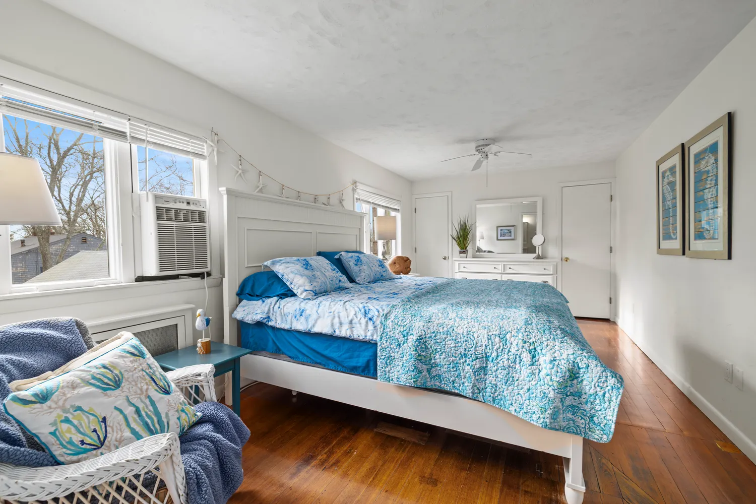 $799,000 | 169 Gosnold Street, Hyannis, MA 02601