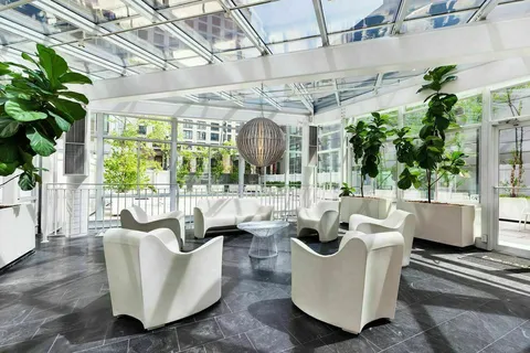 $1,065,000 | 189 Schermerhorn Street, Unit 12A | Downtown Brooklyn
