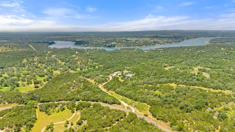 $3,825,000 | 4418 Brasada Lane, Marble Falls, TX 78654