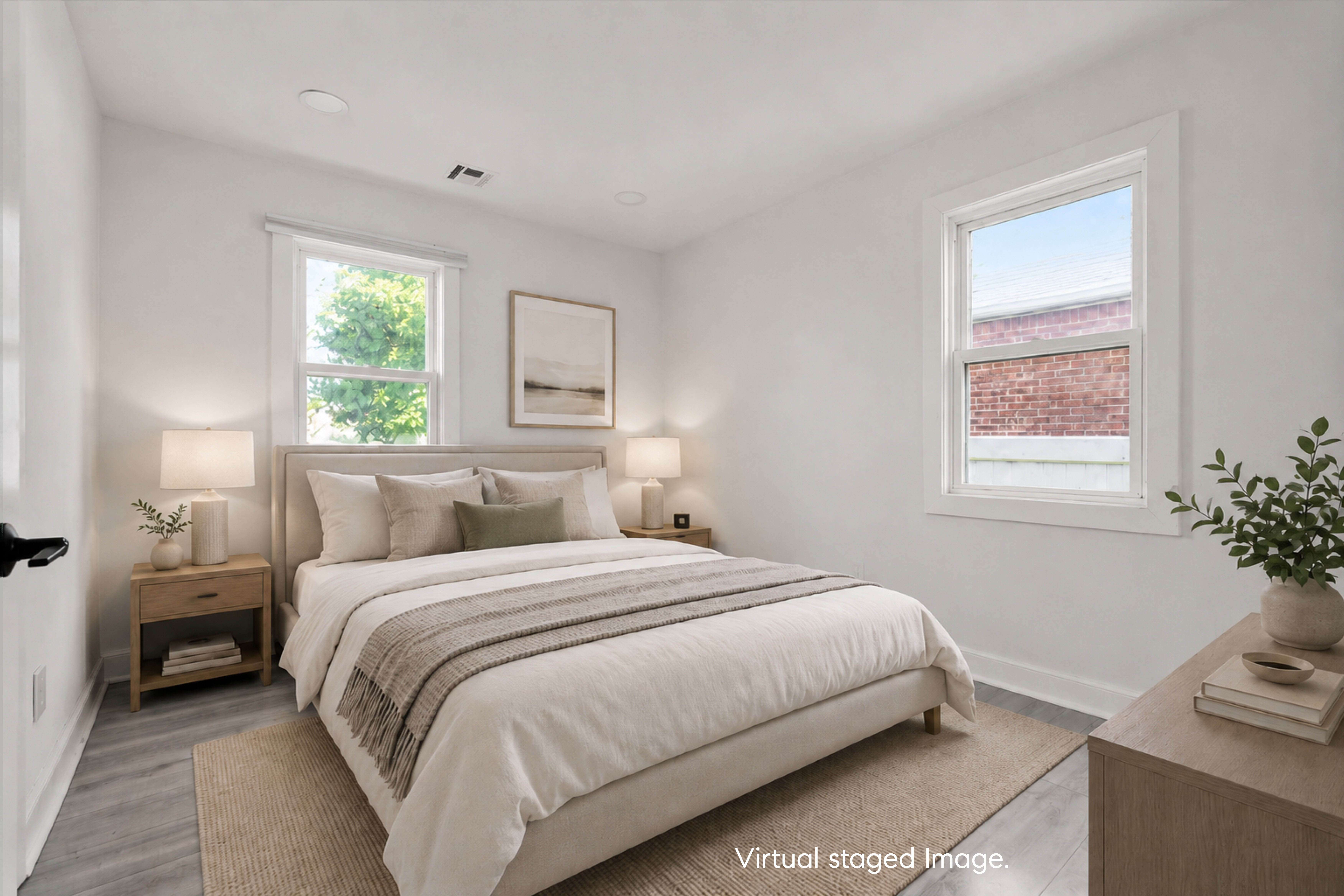119-06 229th Street Queens, NY 11411 - Photo 20 of 40