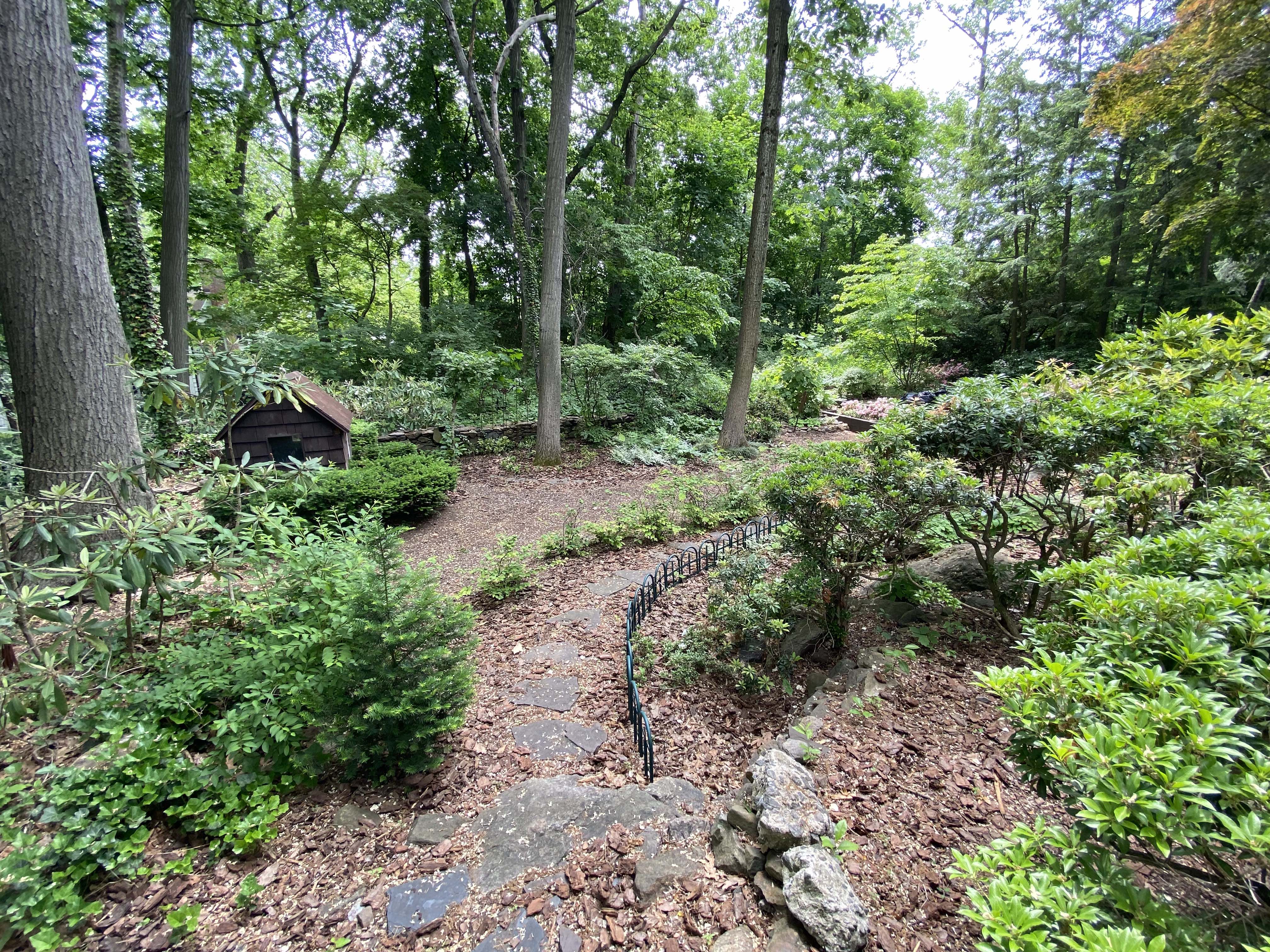 4710 Grosvenor Avenue Bronx, NY 10471 - Photo 16 of 24