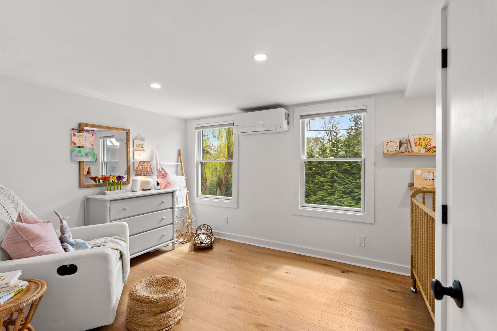 8 R Rolfe's Lane Newbury, MA 01951 - Photo 30 of 44