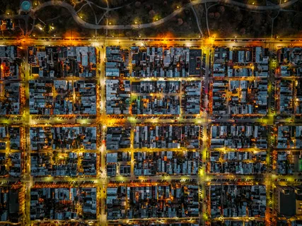 $850,000 | 213 South Collington Avenue, Baltimore, MD 21231