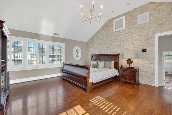 $2,295,000 | 600 Upland Place, Alexandria, VA 22301