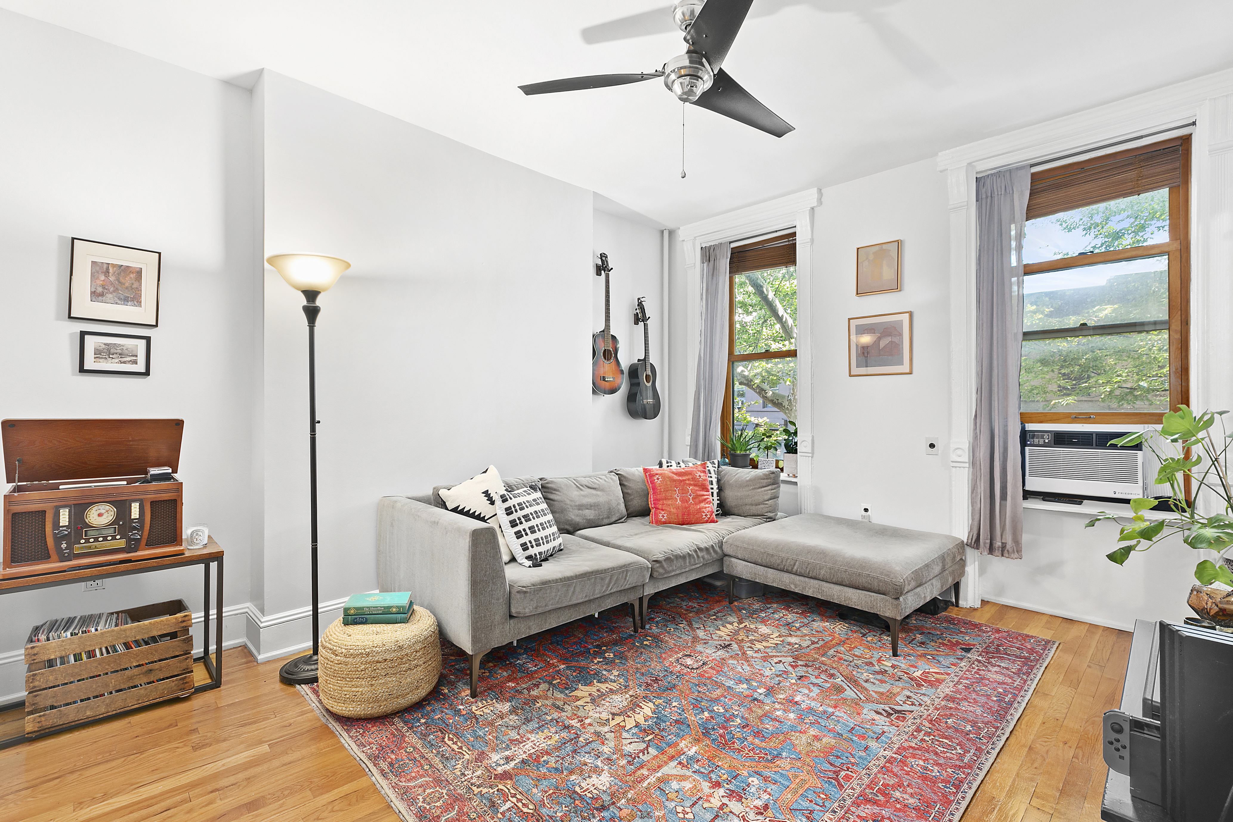 286 1st Street Brooklyn, NY 11215 - Photo 9 of 20