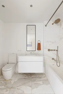 $5,500,000 | 429 Kent Avenue, Unit PH3 | Williamsburg
