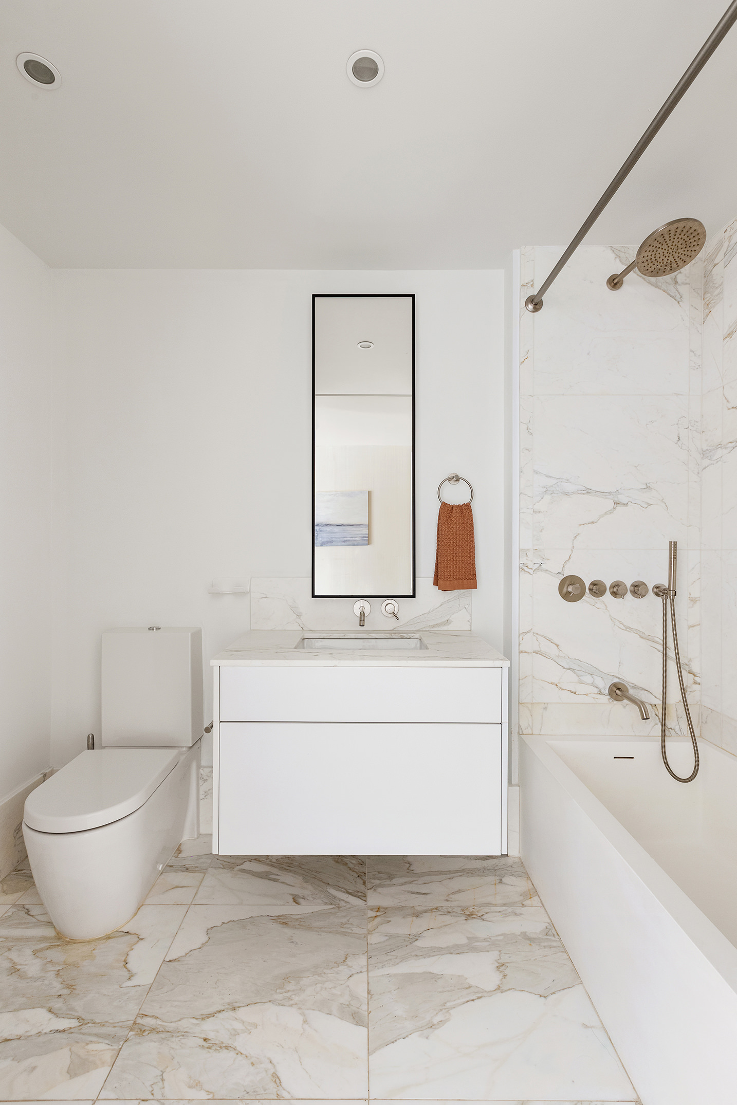 429 Kent Avenue, Unit PH3 Brooklyn, NY 11249 - Photo 28 of 39