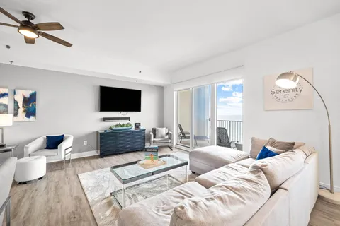 $1,429,000 | 112 Seascape Drive, Unit PH2402, Miramar Beach, FL 32550