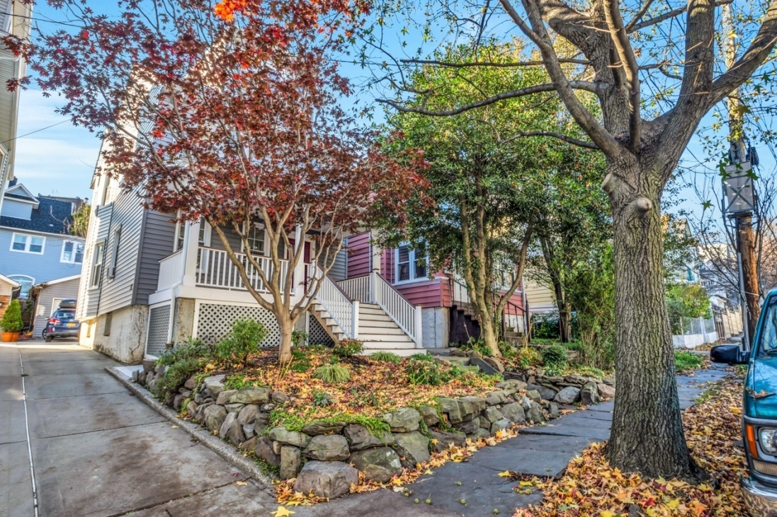 116 Sherman Avenue Staten Island, NY 10301 - Photo 17 of 20