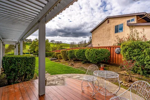$2,068,000 | Stonebridge Drive, Napa, CA 94558