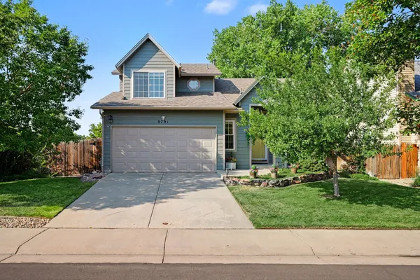 $525,000 | 8791 Apache Plume Drive, Parker, CO 80134