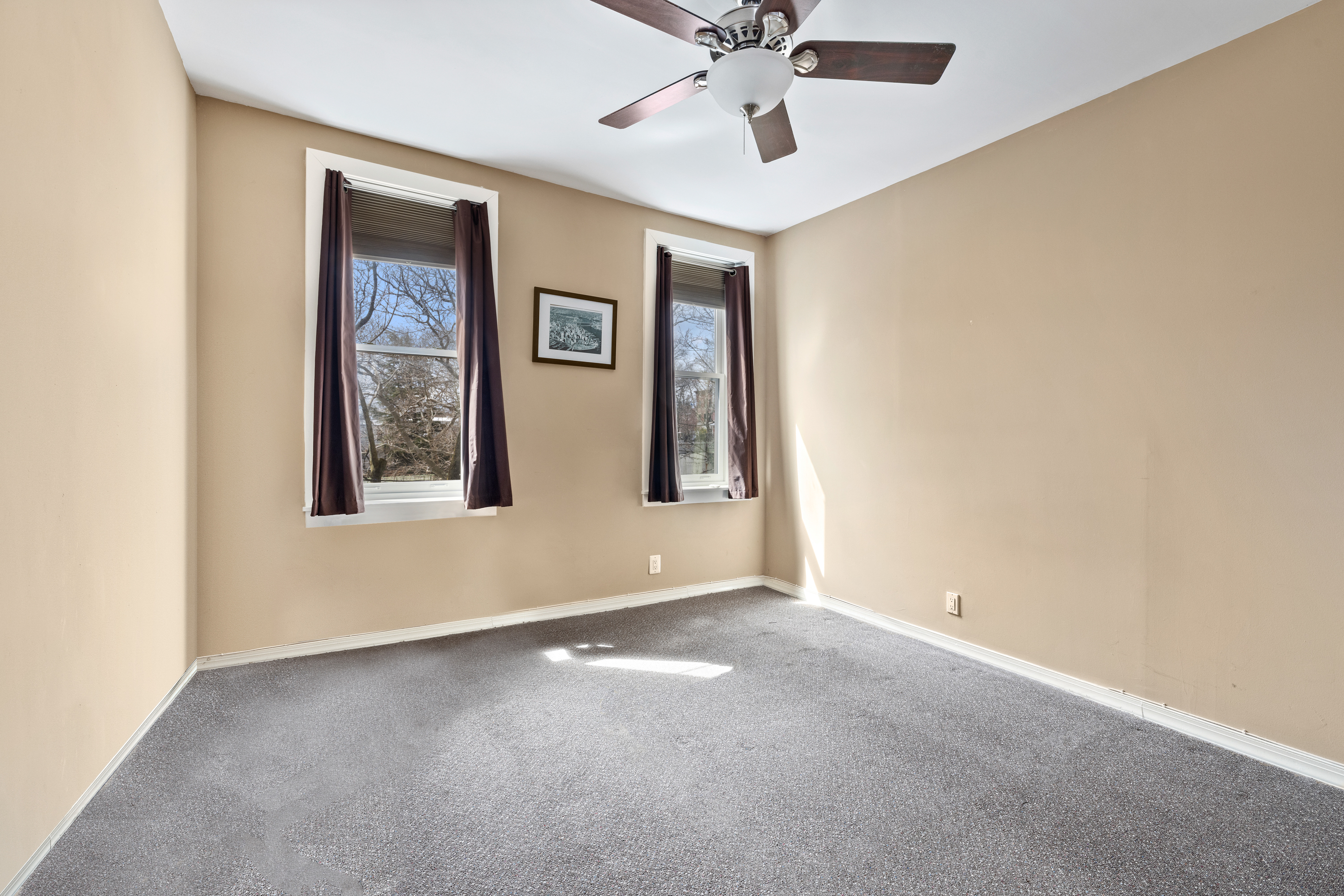 679 18th Street Brooklyn, NY 11218 - Photo 10 of 15