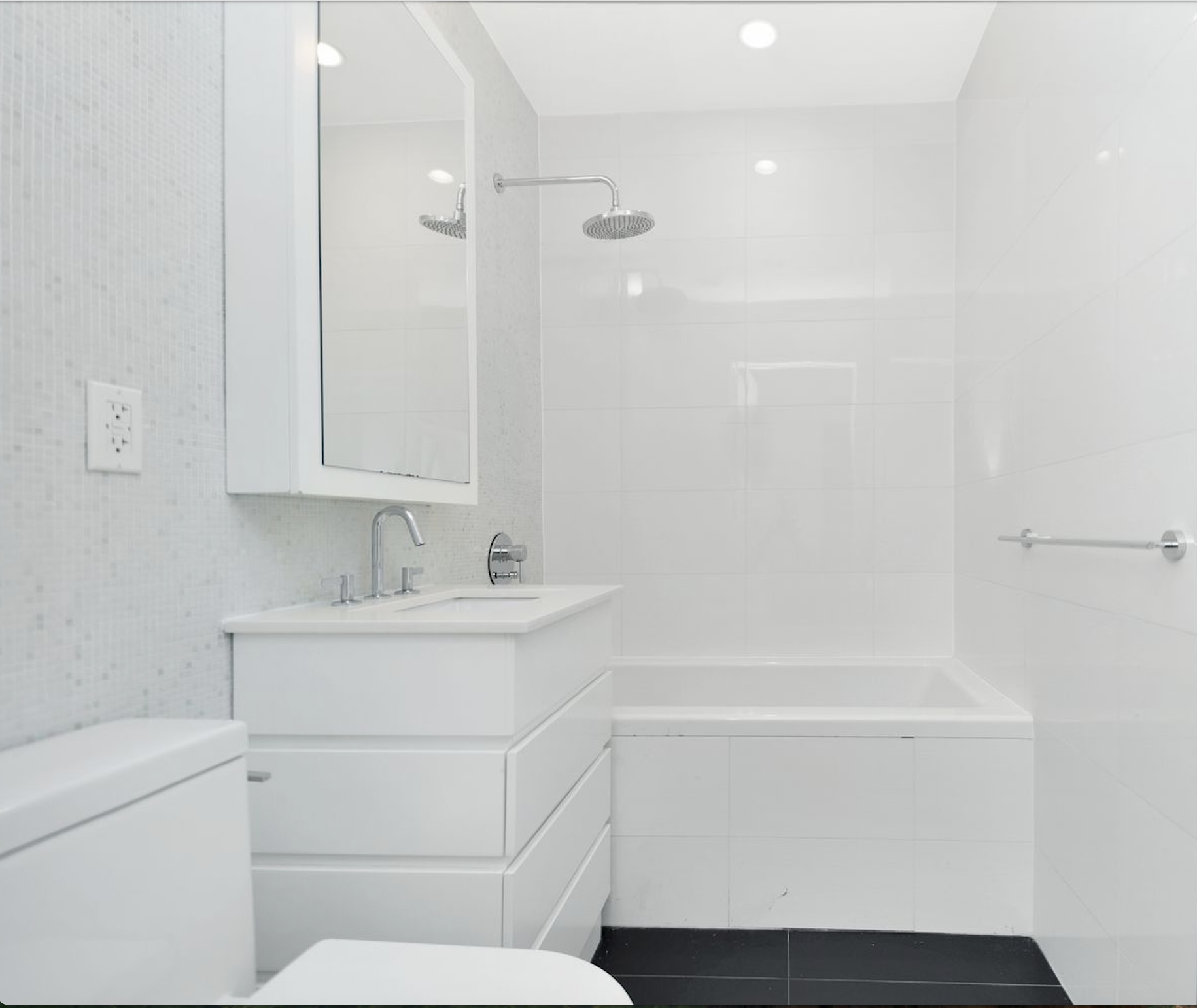 65 North 6th Street, Unit PHD Brooklyn, NY 11249 - Photo 7 of 12