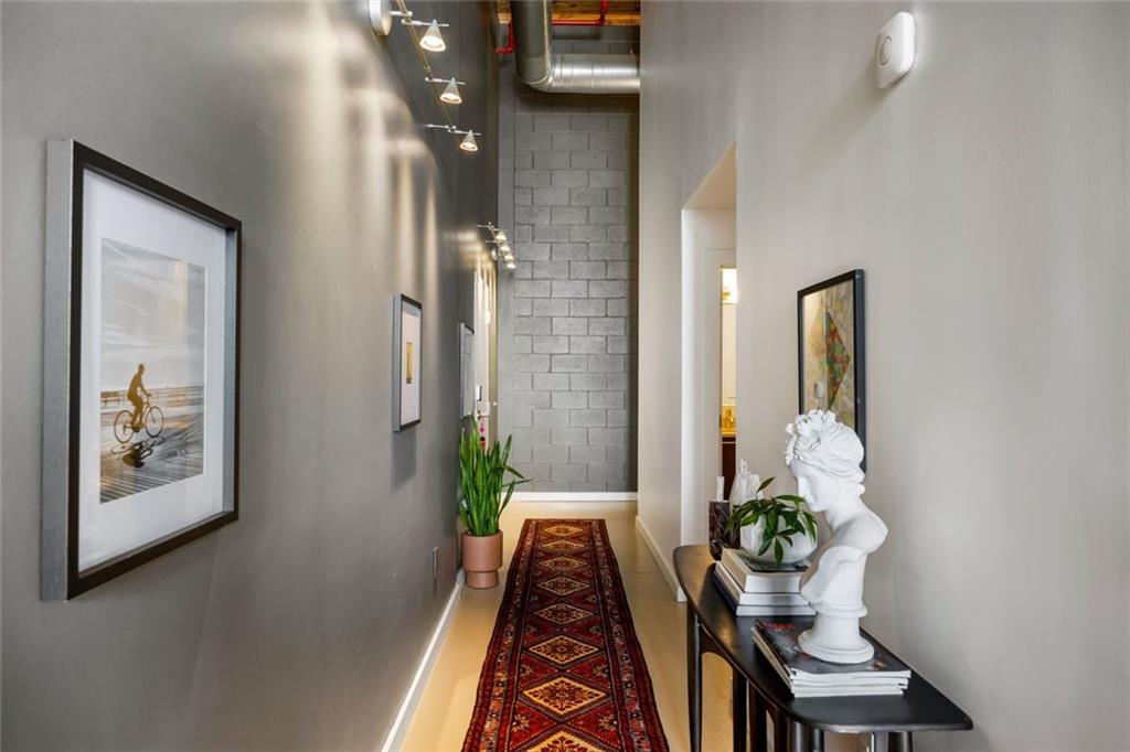 170 Boulevard Southeast, Unit E221 Atlanta, GA 30312 - Photo 14 of 59