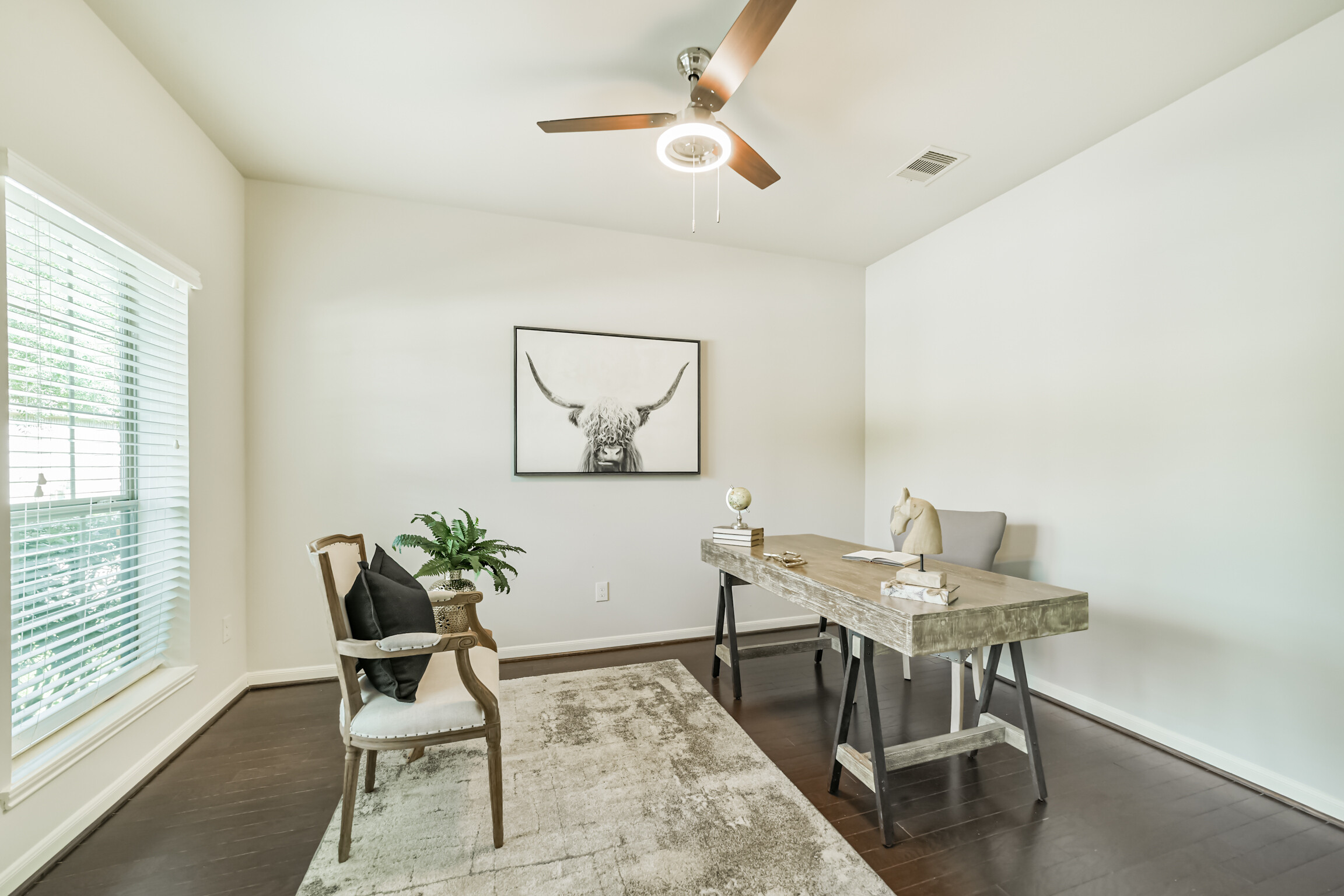 13607 Breakwater Path Loop Houston, TX 77044 - Photo 27 of 47