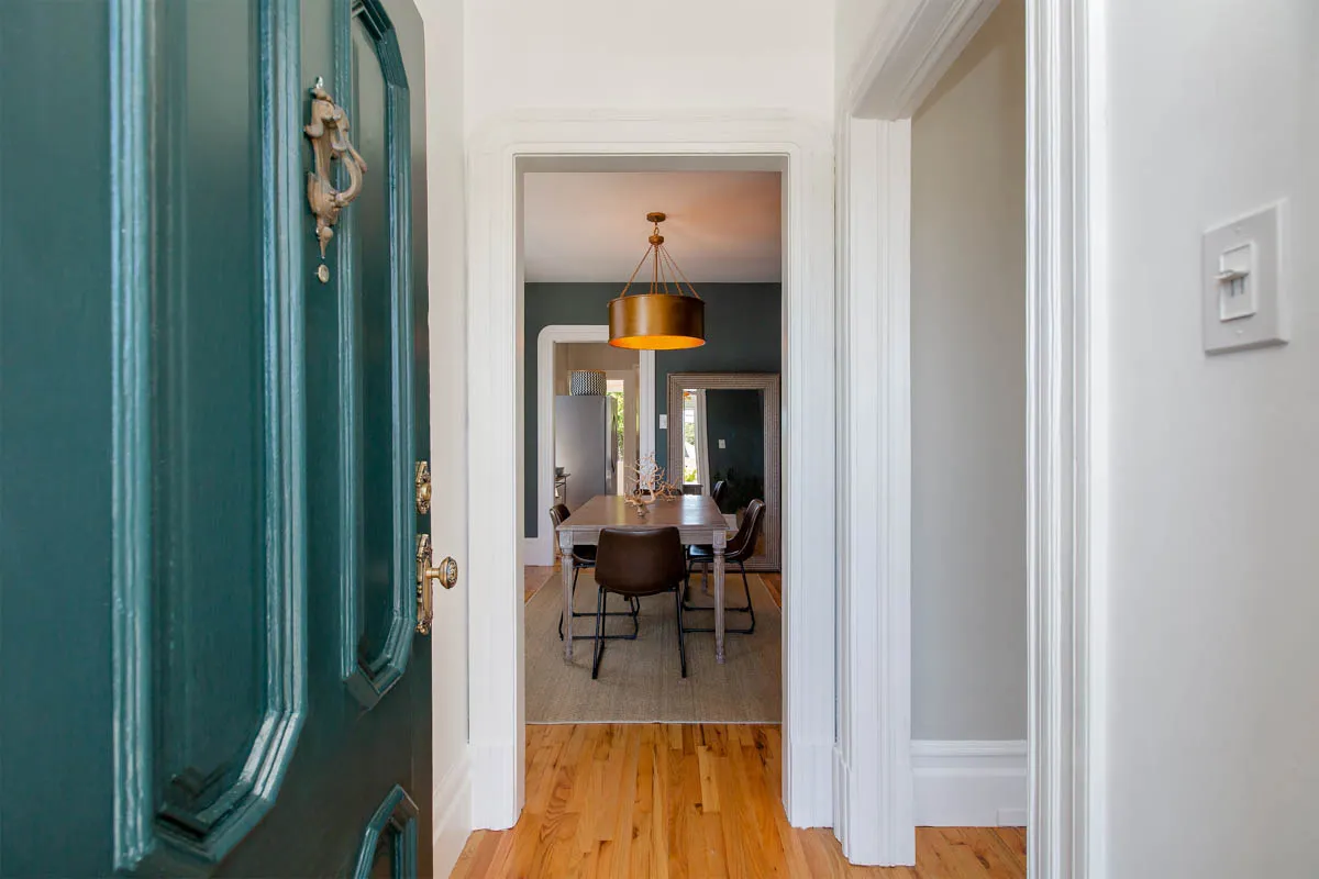 $895,000 | 1211 Santa Clara Avenue, Alameda, CA 94501