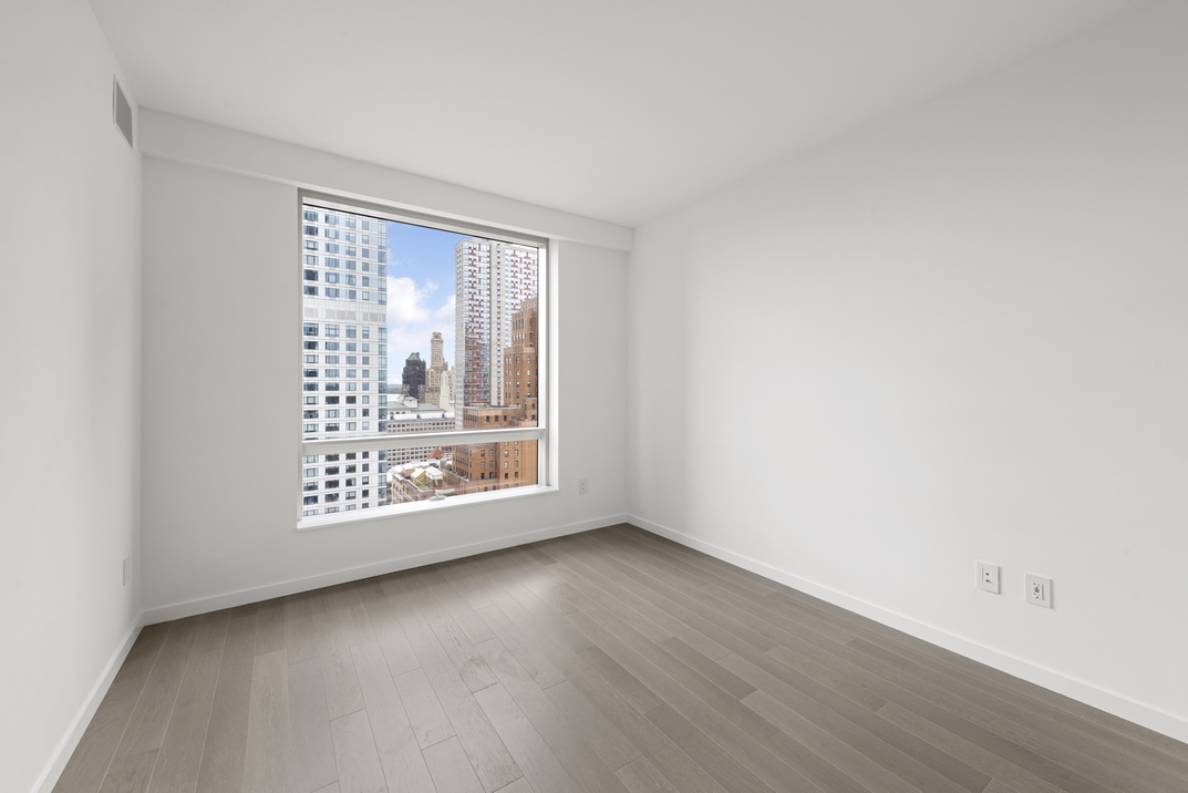 1 City Point, Unit 26L Brooklyn, NY 11201 - Photo 7 of 22