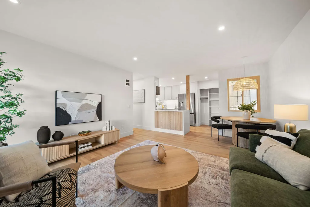 $635,000 | 2915 Cowley Way, Unit A, San Diego, CA 92117