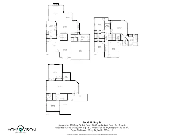 $1,050,000 | 8114 Kylemore Way, Ellicott City, MD 21043