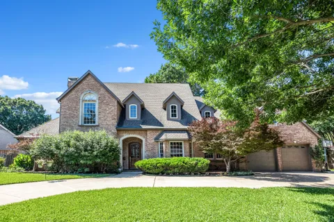 $2,095,000 | Del Roy Drive, Dallas, TX 75229