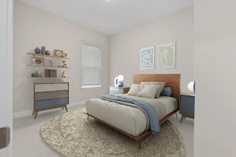 $1,119,000 | 10479 Eclipse Street, Sarasota, FL 34241