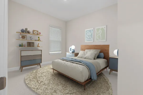 $1,119,000 | 10479 Eclipse Street, Sarasota, FL 34241