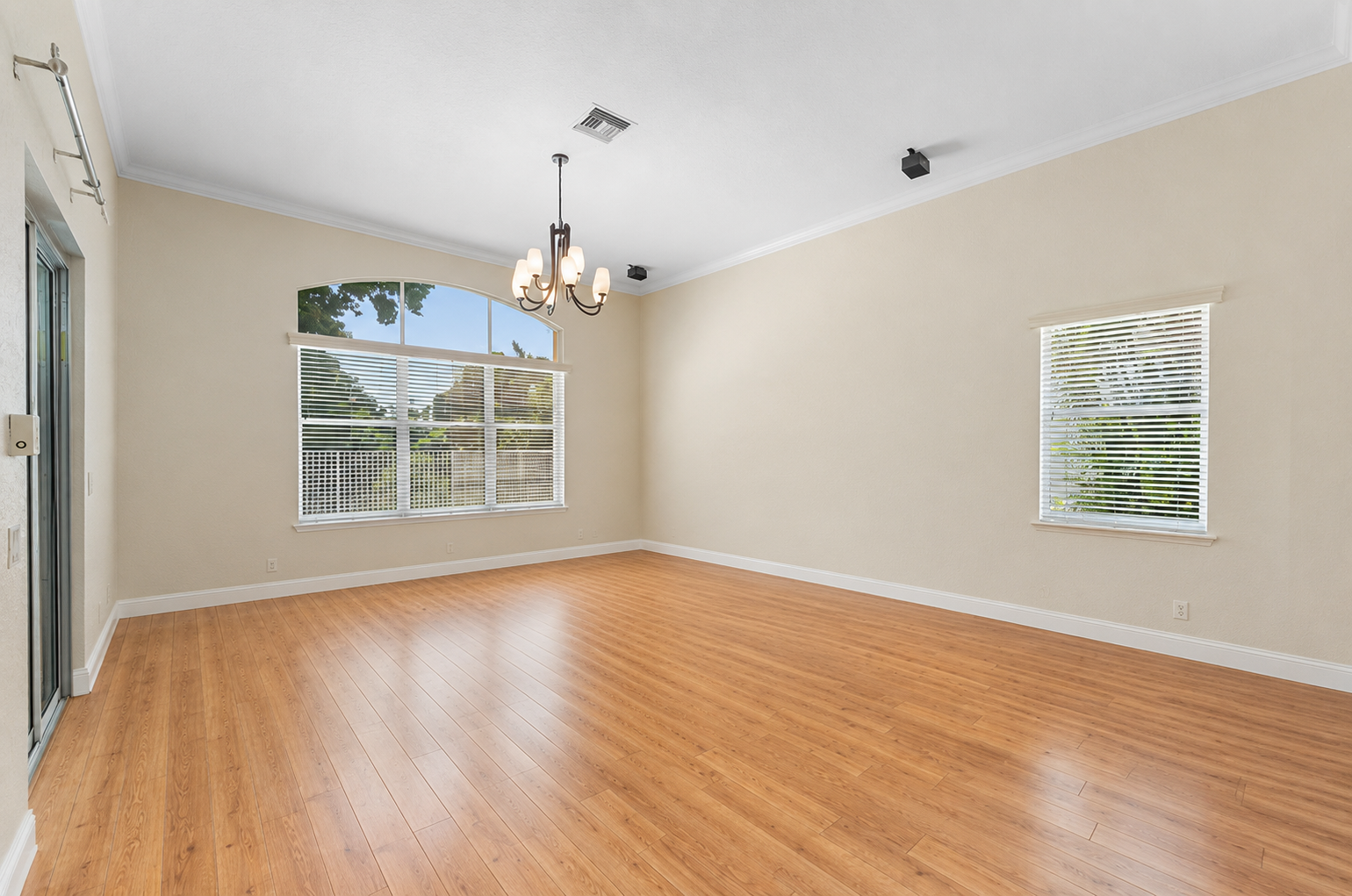 18652 Ocean Mist Drive Boca Raton, FL 33498 - Photo 6 of 25