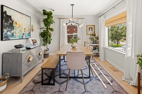 $775,000 | 4750 Decatur Street, Denver, CO 80211