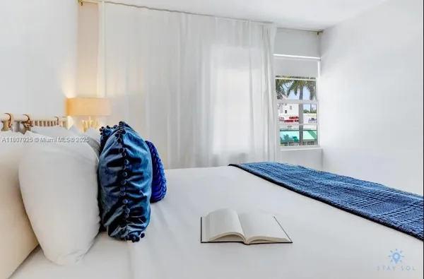 $299,000 | 7326 Collins Avenue, Unit 201, Miami Beach, FL 33141