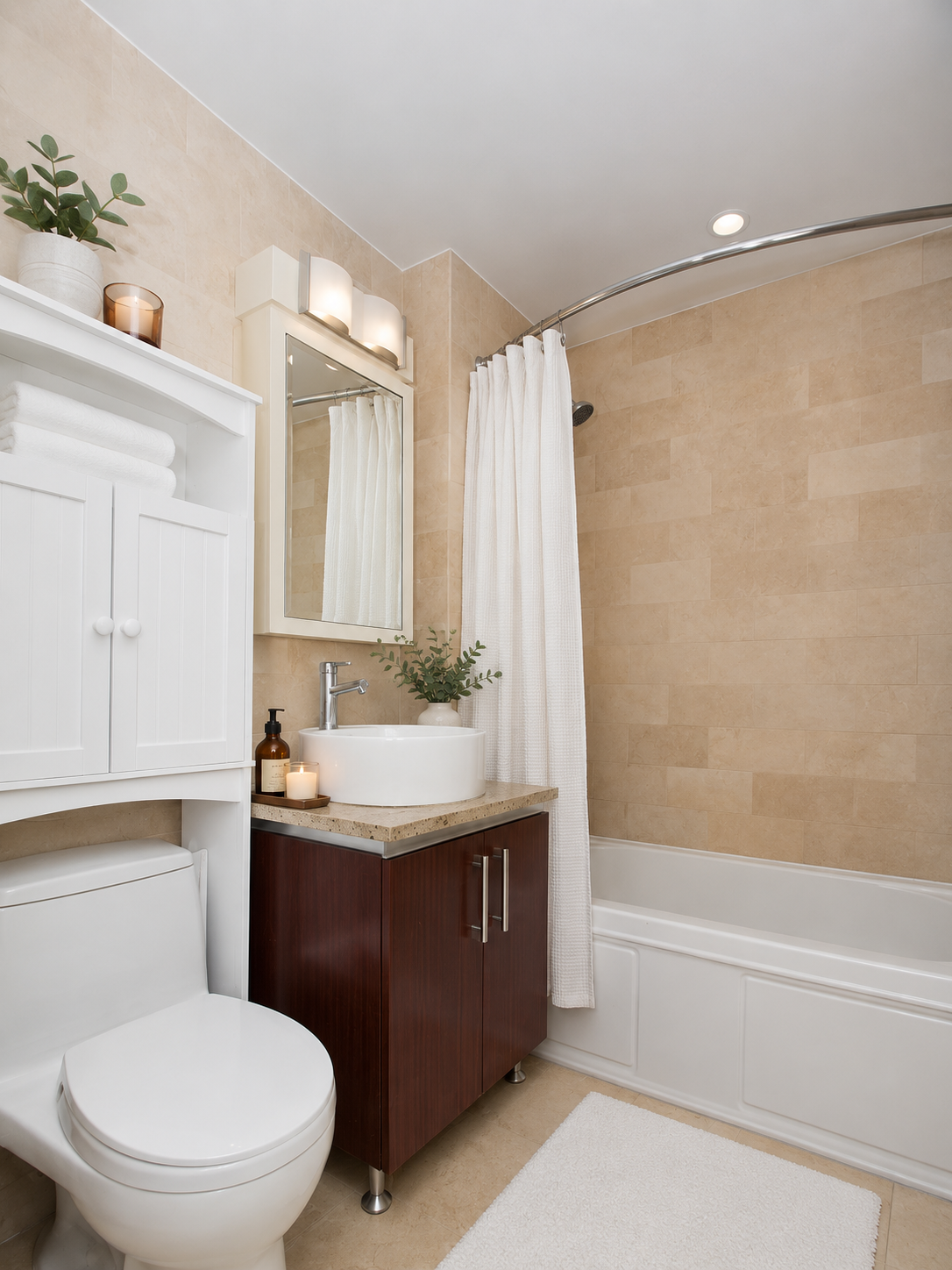 41-26 27th Street, Unit 6C Queens, NY 11101 - Photo 5 of 7