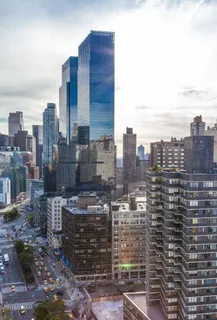 $2,398,000 | 30 Lincoln Plaza, Unit 28L | Upper West Side