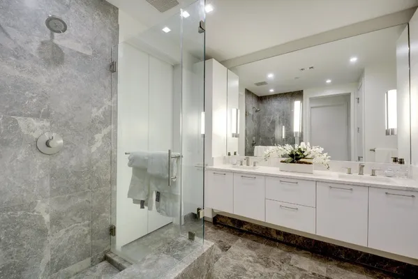 $680,000 | 501 West Avenue, Unit Undisclosed, Austin, TX 78701