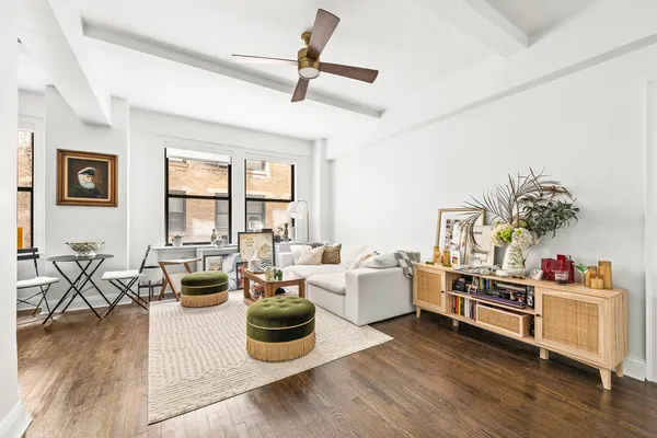 $4,900 | 12 East 86th Street, Unit 328 | Upper East Side