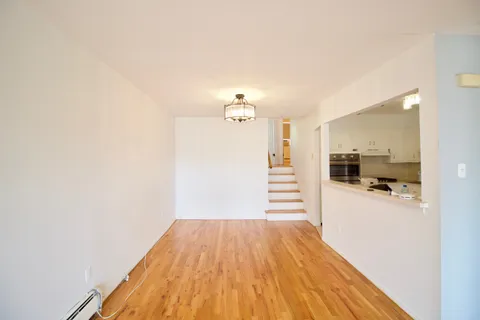 $6,200 | 121 4th Place, Unit 3 | Carroll Gardens