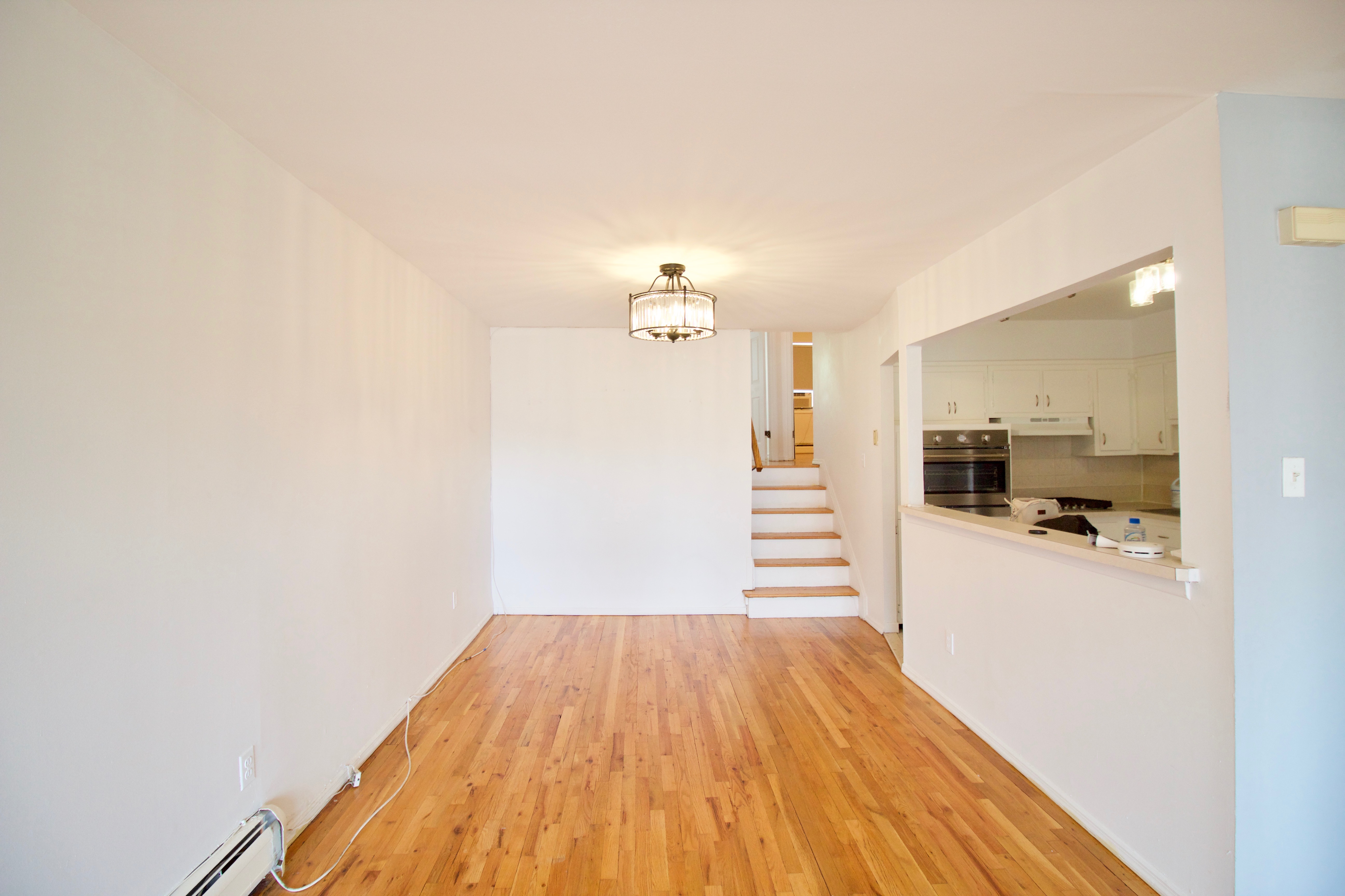 121 4th Place, Unit 3 Brooklyn, NY 11231 - Photo 2 of 20